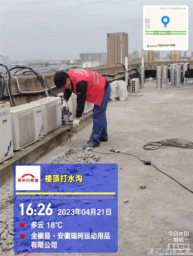 肇庆2026鼎湖区 工业防腐 有没有正规资质