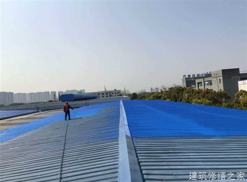 肇庆2026怀集县 砌体结构加固 有没有正规资质