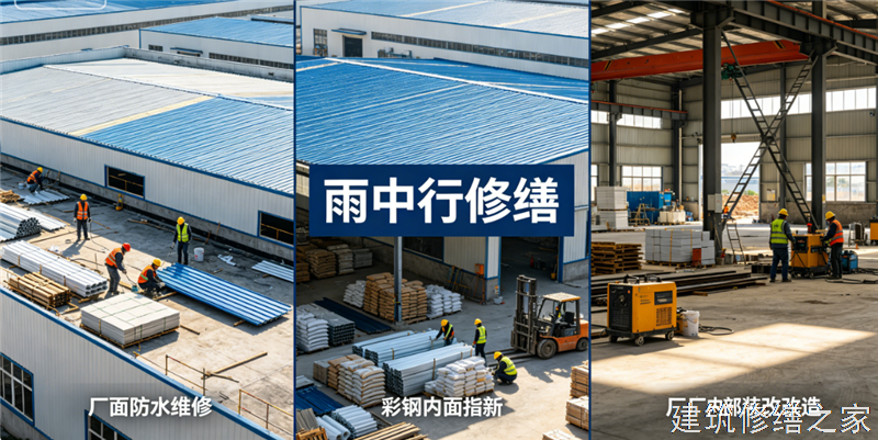巢湖2026/9无为县地下室堵漏哪家技术强